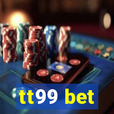 tt99 bet